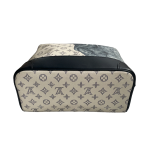 Louis Vuitton Chapman Brothers Collection